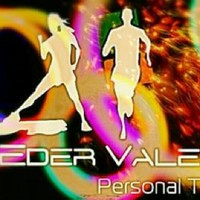 Eder Valerio