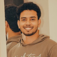afsal v ashraf
