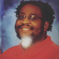 Steven C.