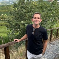 Gabe Rabben