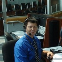 Tom Carlon