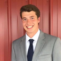 Colton Nickell