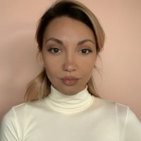 Helena Hlobistova