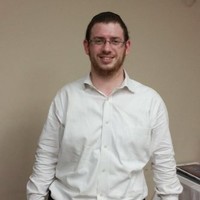 Dov Goldberger
