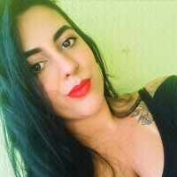 Bruna Lima