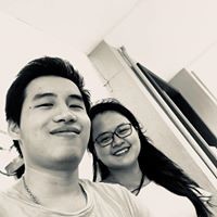 Sáu Dư