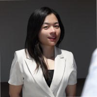Linh Nguyen