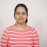 Saloni Sood
