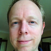 Stuart Pask