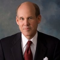 David Jaqua