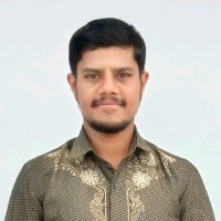 Yusuf Akbar