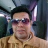 Abimael Banda