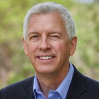 Russell Morfitt, Ph.D.