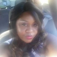 LATANYA ABRAHAM (ASCP), HT