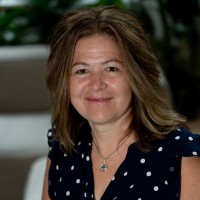 Susan Rassette, Cf Apmp