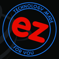 ezTECH LLC