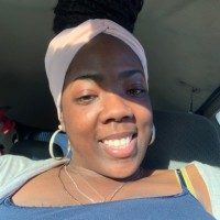 Arletha Ford