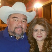 Juan Carreon