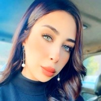 mariam ragab