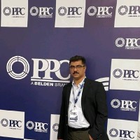 Rajesh Koodoorkalam