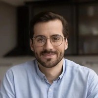 Alexander Bouron