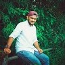 Ashik PM