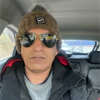 surender nain