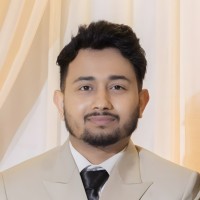 Sagar Thapa