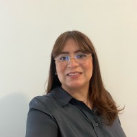 Lorena Barragan