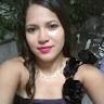Ebelin Yaquelin Romero Santos