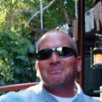 craig gann
