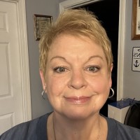 Sharon Strader