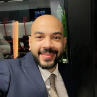 Ali Hassan