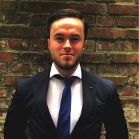 Sander Bertram
