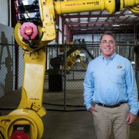 Steve Greenbauer