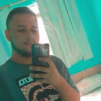 Gabriel Vinicius