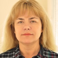 Violeta Kostadinova