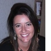 Carine Bobineau