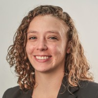 Kelsey Watznauer