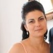 Mariana Vilcu
