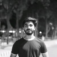 Hashar Mujahid