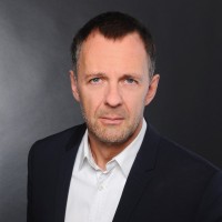 Axel Bohmeier
