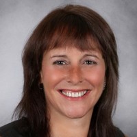 Lisa Corwin