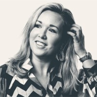 Marloes van Londen - Schipper