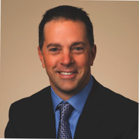 Chad T. Zehms M.D.