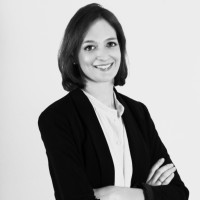 Emmanuelle Yvon