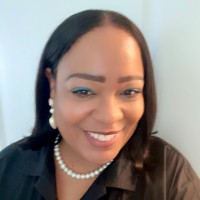 Rhonda Goodman