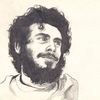 Gianluca Cataldo