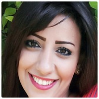Tresa Nabil