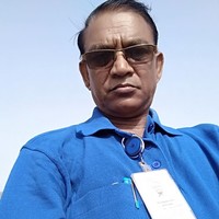 Har Swaroop